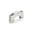 thumbnail image 1 of Howards Racing Components SBC Billet Front Main Cap, 1 of 3
