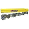 thumbnail image 1 of Howards Racing Components Solid Roller Cam - SBC Max Torque, 1 of 2