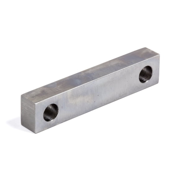 Howards Racing Components Support Strap - SBC 350 Front Main Cap