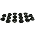 thumbnail image 1 of Howards Racing Components Valve Spring Retainers - 10 Degree - 1.125, 1 of 4
