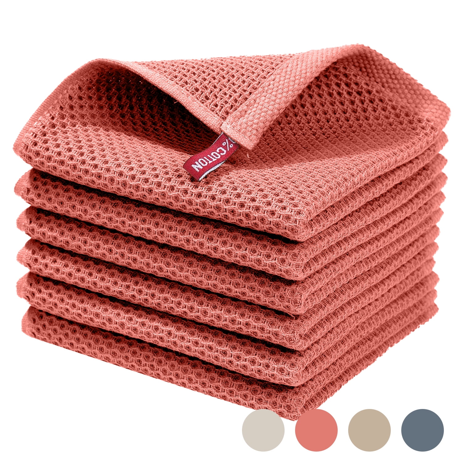https://i5.walmartimages.com/seo/Howarmer-Brick-Red-Kitchen-Dish-Towels-100-Cotton-Dish-Cloths-for-Washing-Dishes-Super-Soft-and-Absorbent-Waffle-Weave-Dish-Rags-6-Pack_1a83f8b9-d161-46b6-a5c3-682e8cc371ce.78e08fcfa575644cb801a4029f2b5acb.jpeg