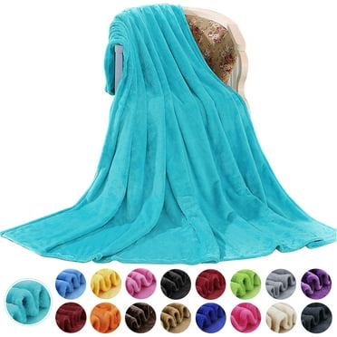 Gudetama 3D Printing Blanket, Lightweight Throw Blankets Flannel ...