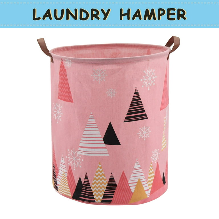 Children's hotsell clothes hampers