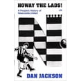 thumbnail image 1 of Newcastle United, (Hardcover), 1 of 1