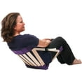 thumbnail image 1 of HowdaHUG Adjustable, 1 of 7