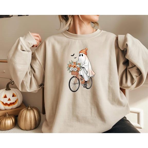 Howdy Frog Tshirt, Cowboy Frog Shirt, Western Shirt, Frog Lover Gift, Howdy Shirt, Cowboy Shirt, Frog Shirt, Shirt, Wild West Shirt TSHIRT All Size S-5XL