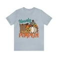thumbnail image 1 of Howdy Pumpkin, 1 of 1