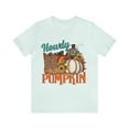 thumbnail image 1 of Howdy Pumpkin, 1 of 1