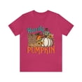 thumbnail image 1 of Howdy Pumpkin, 1 of 1
