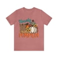 thumbnail image 1 of Howdy Pumpkin, 1 of 1