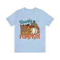 thumbnail image 1 of Howdy Pumpkin, 1 of 1