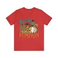 thumbnail image 1 of Howdy Pumpkin, 1 of 1