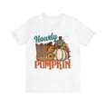 thumbnail image 1 of Howdy Pumpkin, 1 of 1