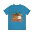 thumbnail image 1 of Howdy Pumpkin, 1 of 1