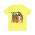 thumbnail image 1 of Howdy Pumpkin, 1 of 1