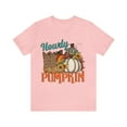 thumbnail image 1 of Howdy Pumpkin, 1 of 1