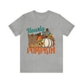 thumbnail image 1 of Howdy Pumpkin, 1 of 1