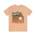 thumbnail image 1 of Howdy Pumpkin, 1 of 1