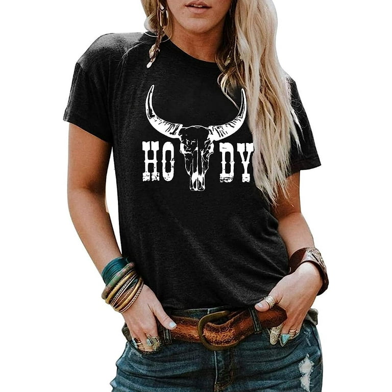 Vintage western shirts womens clearance