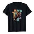 thumbnail image 1 of Howdy Rodeo Western Country Southern T-Shirt, 1 of 5