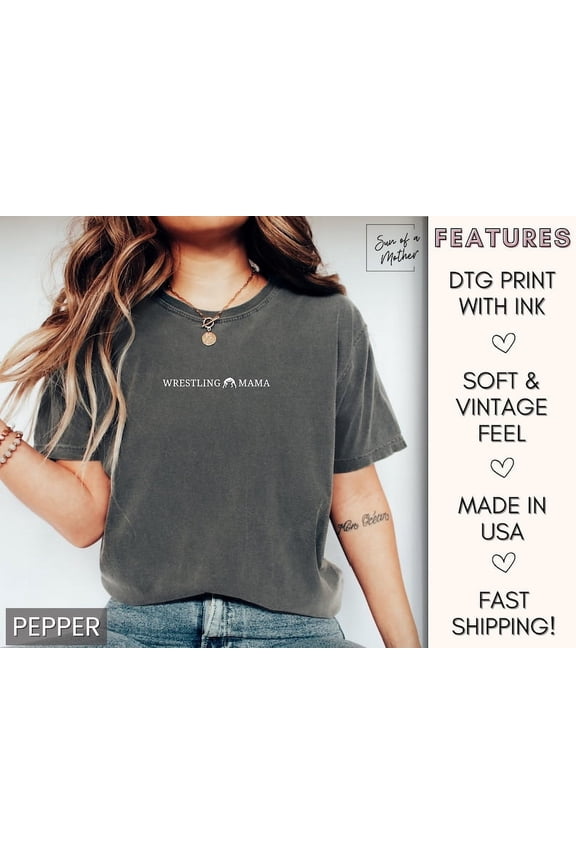 Howdy Shirt Coconut Girl Clothes Western S-5Xld Aesthetic Tee Boho Cowgirl Shirt Southern Tshirt Dress Trendy Beach Shirt