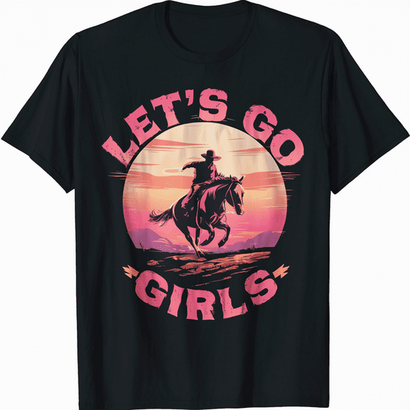 Howdy Yall T shirt