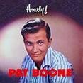 thumbnail image 1 of Howdy!, 1 of 1