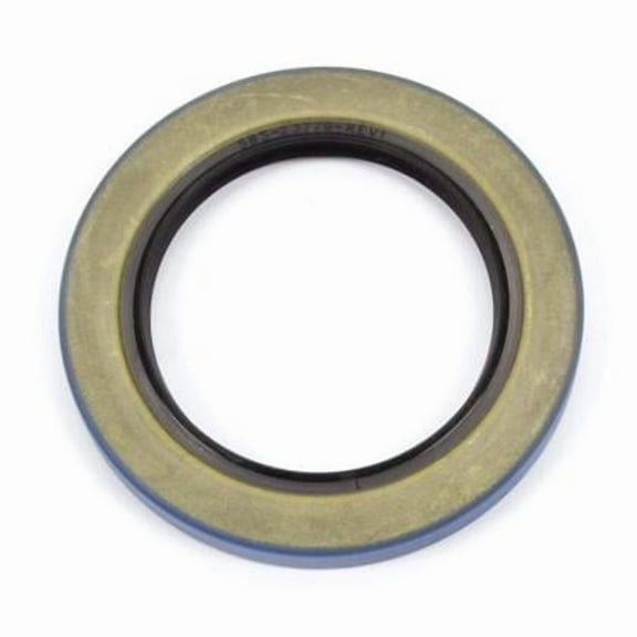 Howe 21255 Seal for All Hubs