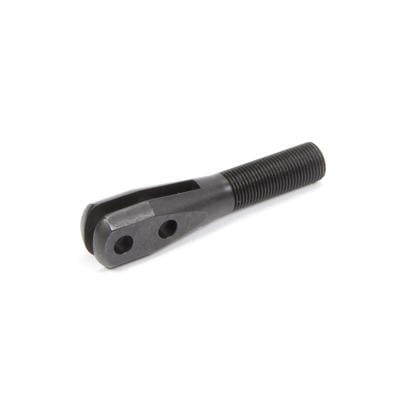 Howe 22292, Upper A Clevis 5/8In Aftermarket High Performance Racing Parts