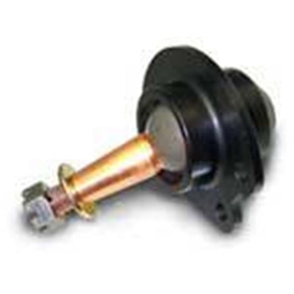 Howe 22300 Precision Upper Ball Joint - 4 Bolt Chevy - Replaces Moog