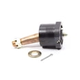 thumbnail image 1 of Howe 22320X Prec Screw in Sever Duty Upper Ball Joint, 1 of 1