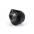 thumbnail image 1 of Howe 22339 Precision Upper Ball Joint without Stud 4 Bolt for K5208, 1 of 1