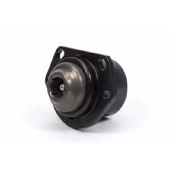 Howe 22339 Precision Upper Ball Joint without Stud 4 Bolt for K5208