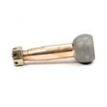 thumbnail image 1 of Howe 22430 Replacement Stud for Precision Lower Ball Joints, 1 of 1