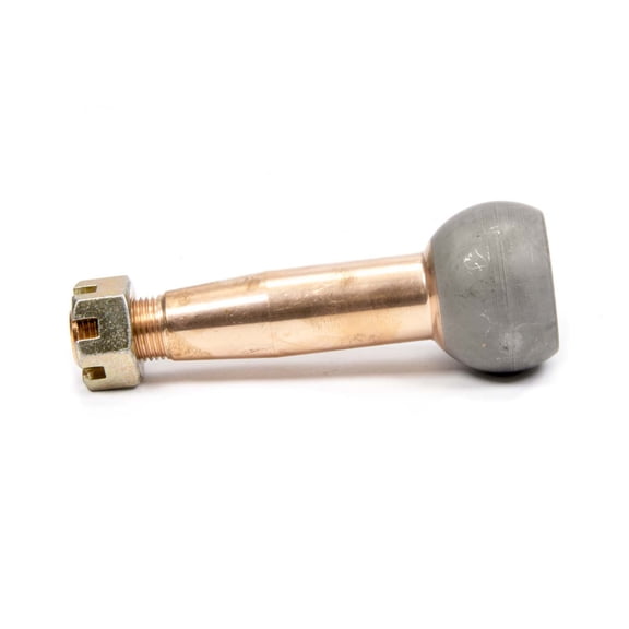 Howe 22430 Replacement Stud for Precision Lower Ball Joints