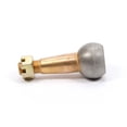 thumbnail image 1 of Howe 22470 Replacement Precision Lower Ball Joint Stud for 22420 Standard, 1 of 1
