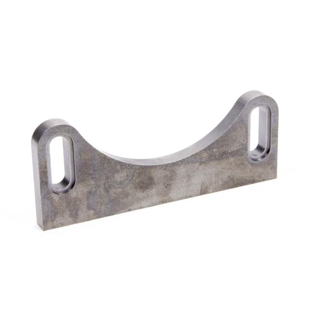 Howe Key Howe 22605 Mount Upper A Arm Slotted for Keys - Walmart.com
