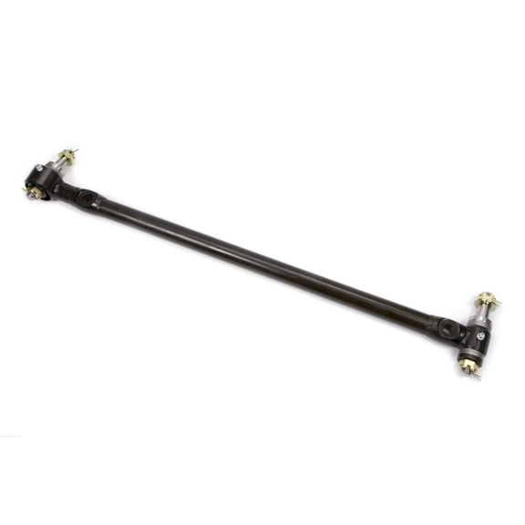 Howe 233973 Replacement Adjustable Racing Chevelle Centerlink