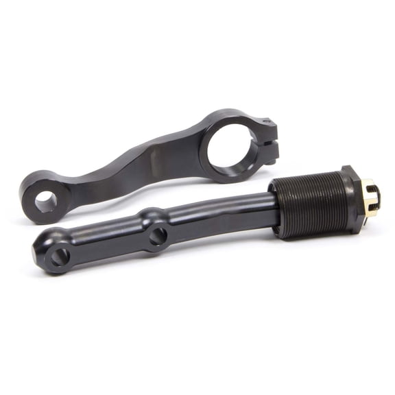 Howe 23431 Billet Idler Arm Impala