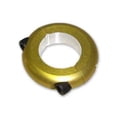thumbnail image 1 of Howe 23700 1.12 in. Sway Bar Collar, 1 of 1