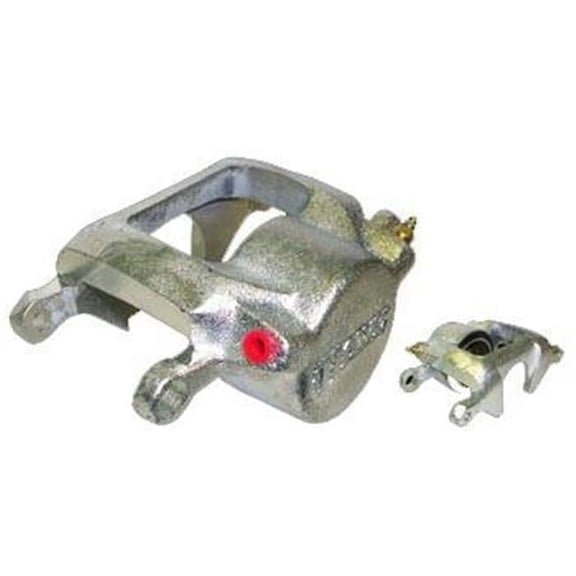 Howe 33658 Steel Caliper - 2.625 in. Piston