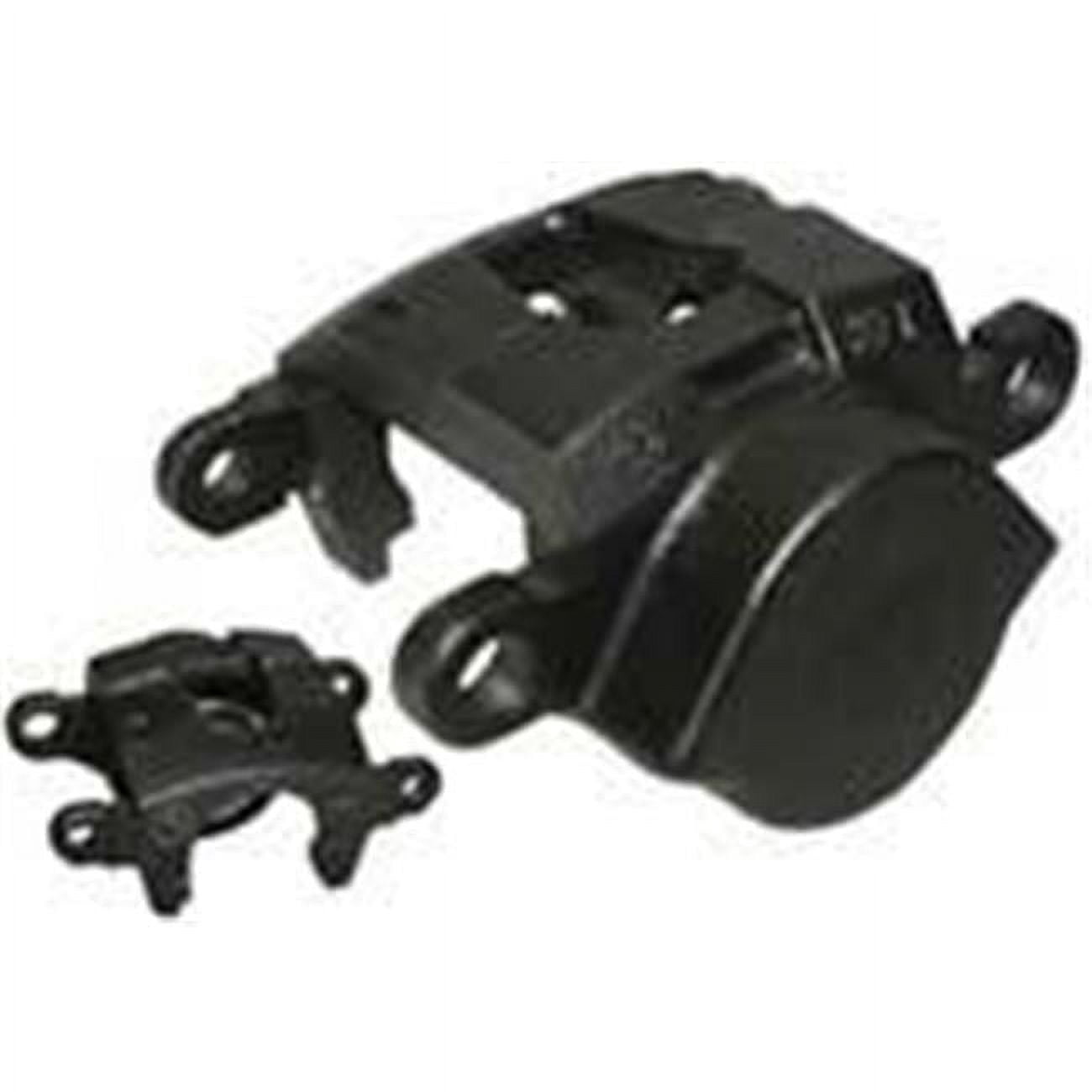 Howe 3368 2.75 in. Metric Caliper for General Motors Pistons