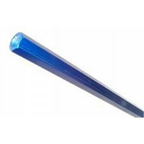 Howe 34301 Billet Radiator Filler Neck