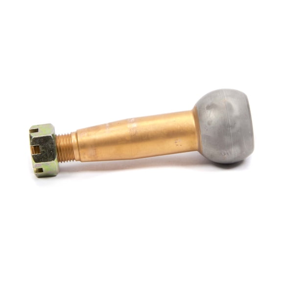 HOWE 22429S Ball Joint Studs and Components Stud for 22420 +.750