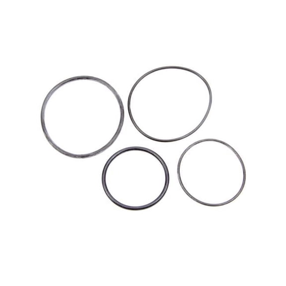 Howe 82871 Hydraulic Throwout Bearing O-Ring Kit