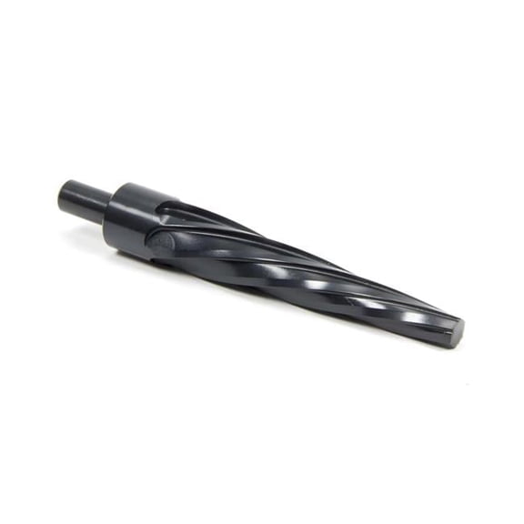 Howe 84015 Spindle Taper Reamer - 1.5 in. Per ft.