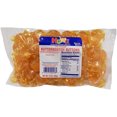 Howe Butterscotch Buttons Candy, 13 oz