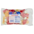 thumbnail image 1 of Howe Champagne Mix Hard Candy, 16 oz, Bag, 1 of 11