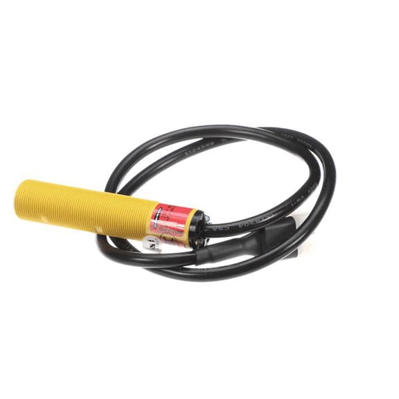 Howe E20T105 Reciever