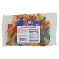 thumbnail image 1 of Howe Gummi Worms Gummy Candy, 15 oz, Bag, 1 of 11
